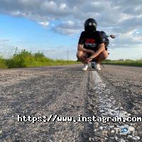 відгуки про Hard Print фото