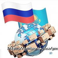 отзывы о Тулпар фото