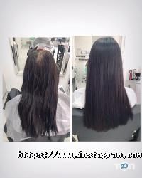SL Beauty Studio, студія краси фото