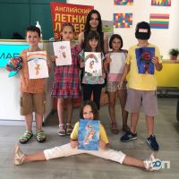 відгуки про Smarty фото