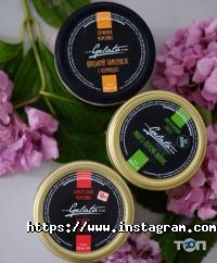 відгуки про Gelato фото