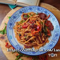 Кафе, бары Lanzhou фото