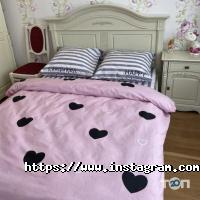 Товары для дома Ananasko фото