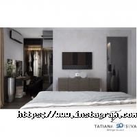 Дизайн-студія Тетяни Зайцевої Київ фото