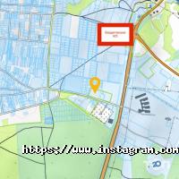 отзывы о Cr ua фото