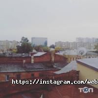 Рекламні, видавничі, інформаційні послуги Fof фото