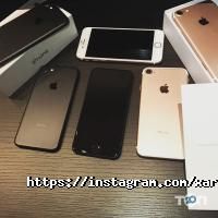 Автосалони та автодилери Xarisma фото