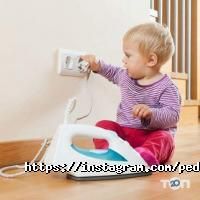 Педіатр і я відгуки фото