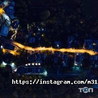 M31 Київ фото