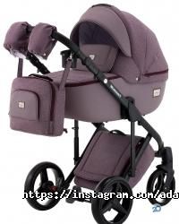 ADAMEX.com.ua, інтернет-дитячий магазин фото