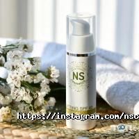 Ns cosmetics, магазин фото
