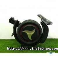 Мототехніка, велосипеди Bike ua фото