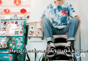 відгуки про Kitaika фото