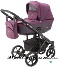 ADAMEX.com.ua відгуки фото