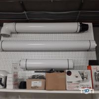 відгуки про ТеплоБУД фото