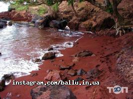 відгуки про Клімат Ленд фото