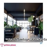 отзывы о Prima Pizza фото