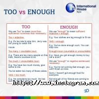 Курси іноземних мов International House фото