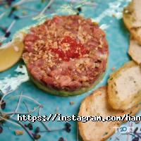 Hanami Київ фото