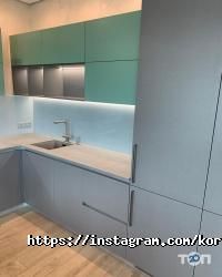 Меблеві магазини Idea Студія фото