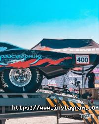 Tireshop відгуки фото