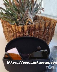 відгуки про All about permanent makeup фото