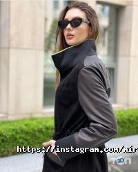 МIRA відгуки фото