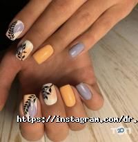 Dr.Sammy's, косметологічна клініка фото
