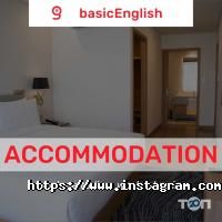 NanoEnglish отзывы фото