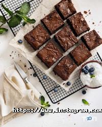 Львовская мастерская шоколада отзывы фото