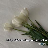 отзывы о Firdaws фото