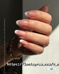 У Центрі уваги відгуки фото