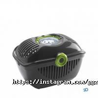 відгуки про GgZoo фото