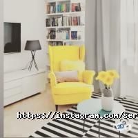 Ремонт компьютеров и офисной техники Мади фото