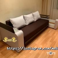 відгуки про Мебельдорф фото