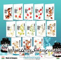 NutriPower отзывы фото