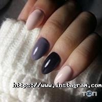 Magic nails відгуки фото