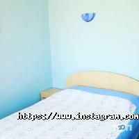 Кришталевийинок Одеса фото