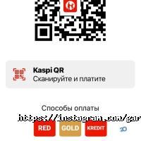 GARANT-AI, рекламное агентство фото