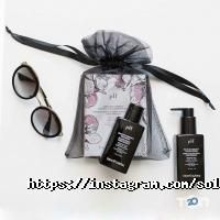 відгуки про Solo фото