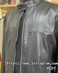 Ательє, ремонт та пошиття одягу Ательє Ксенії Весніної фото