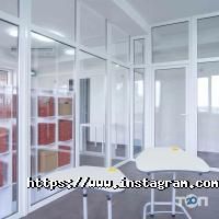 відгуки про Лінія Комфорту фото