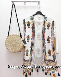 відгуки про До речі фото