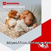 MKgroup відгуки фото