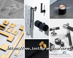 відгуки про Єврозамок фото