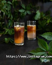 Кофейни и кондитерские Львовская мастерская шоколада фото