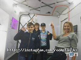 RoomPlay отзывы фото