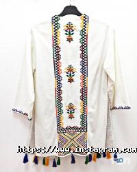 Магазини одягу та взуття До речі фото