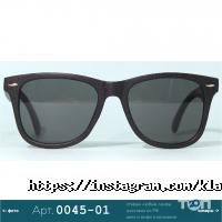 відгуки про KlassGlass фото