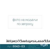 KlassGlass Київ фото